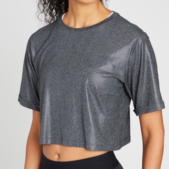 lululemon athletica Tops - 🆕 SoulCycle x lululemon EXCLUSIVE To the Beat Tee
